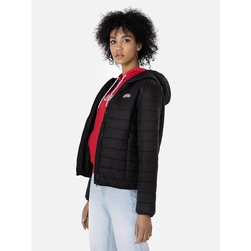 FRANCA JACKET WOMEN