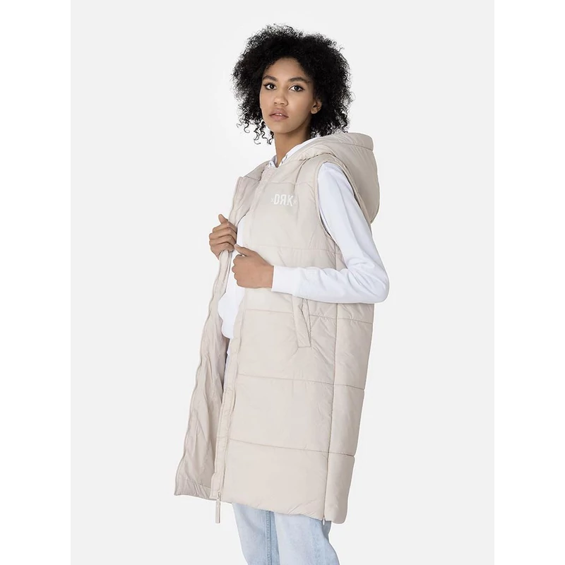 SELINA VEST WOMEN