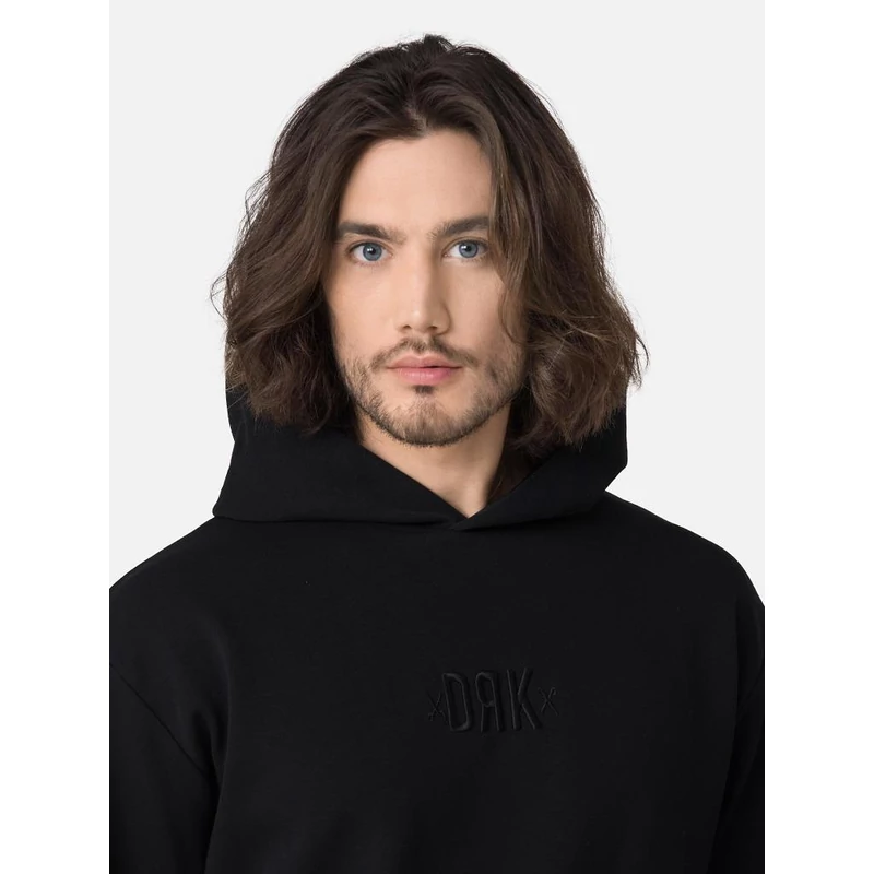 KODA HOODIE MEN