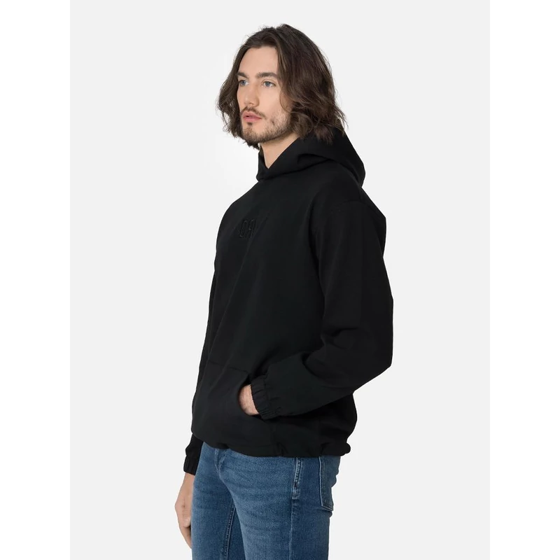 KODA HOODIE MEN