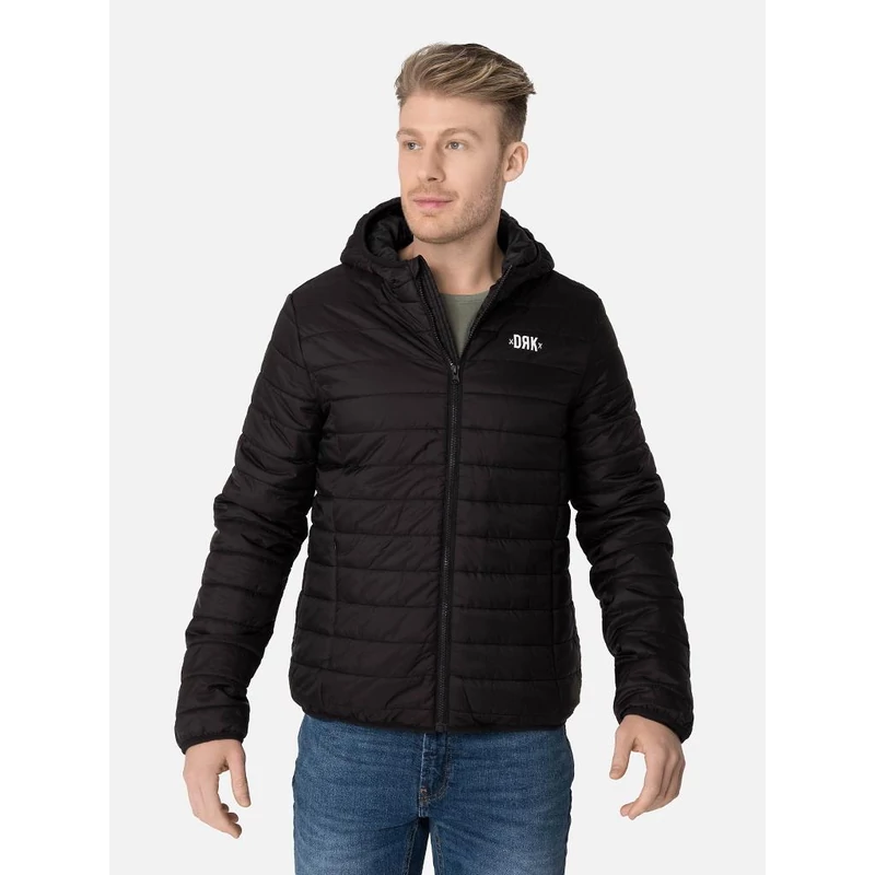 FRANCO JACKET MEN