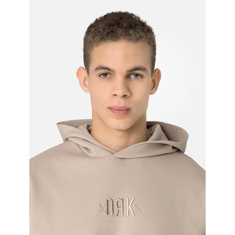 KODA HOODIE MEN