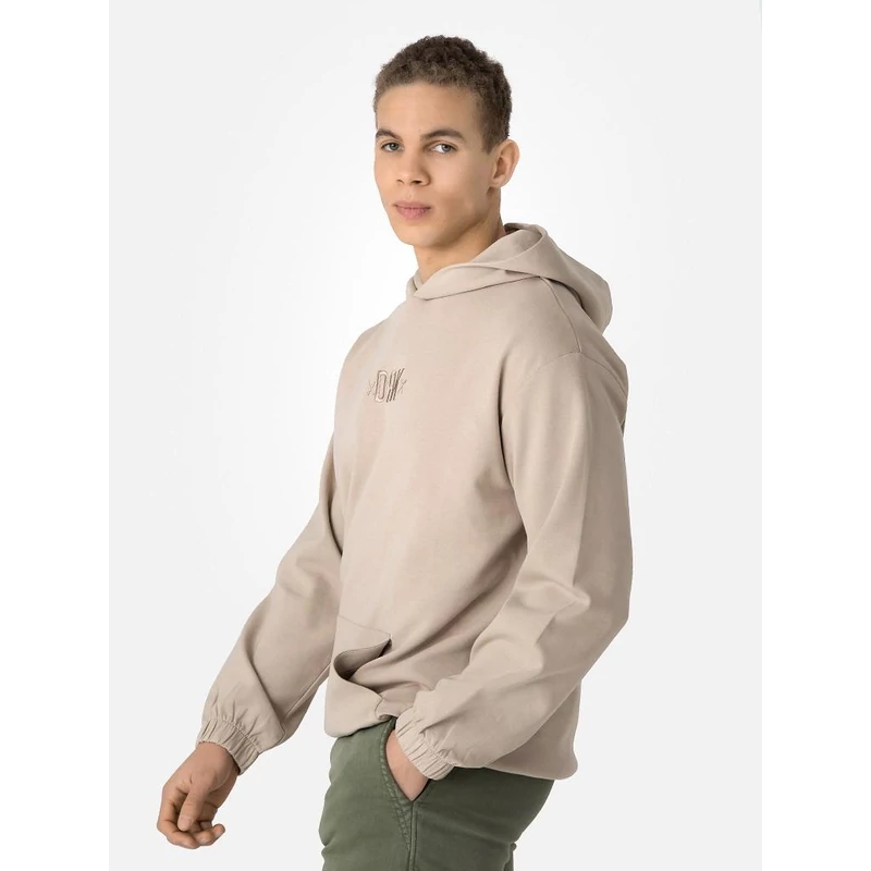 KODA HOODIE MEN