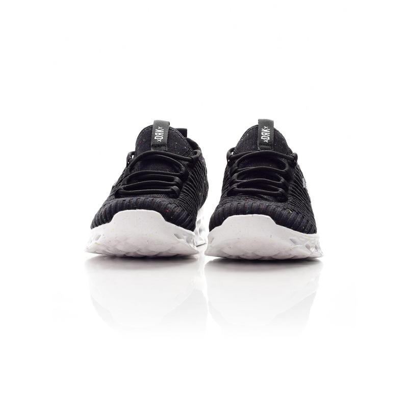 ULTRALIGHT RECYCLED
