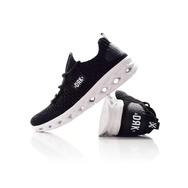 ULTRALIGHT RECYCLED