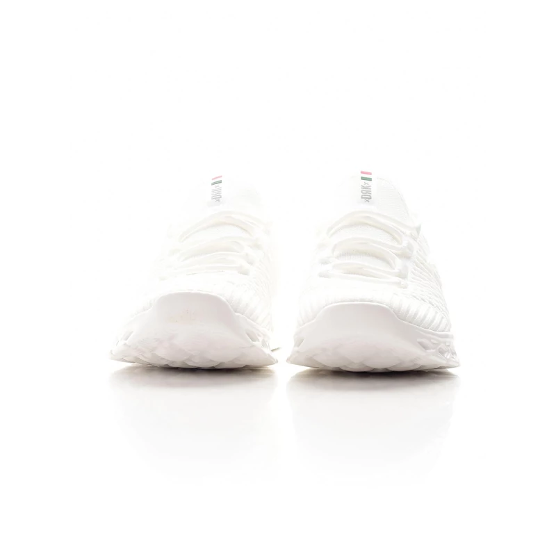 ULTRALIGHT HU