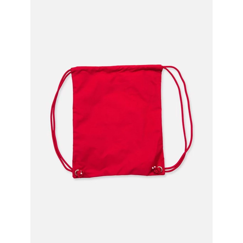 BUDAPEST GYMBAG