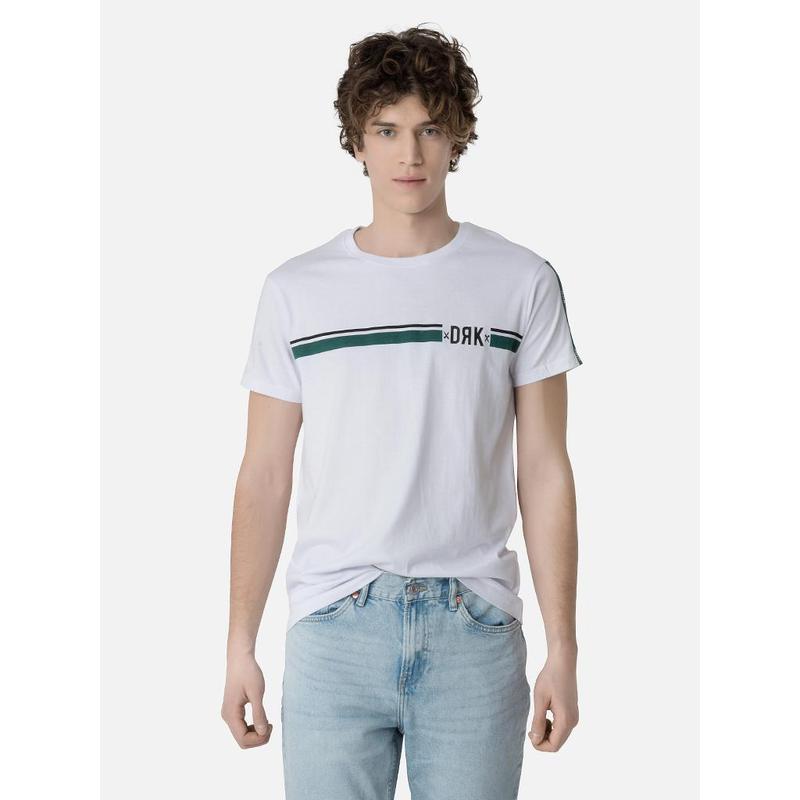 DT2238103 Dorko
