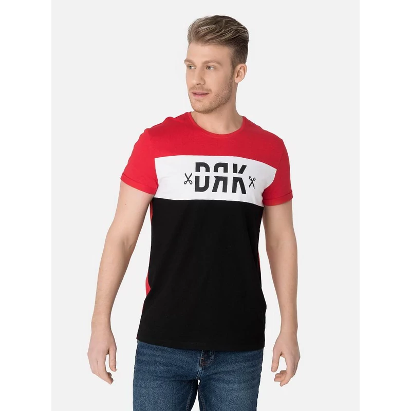DT2341M601 Dorko