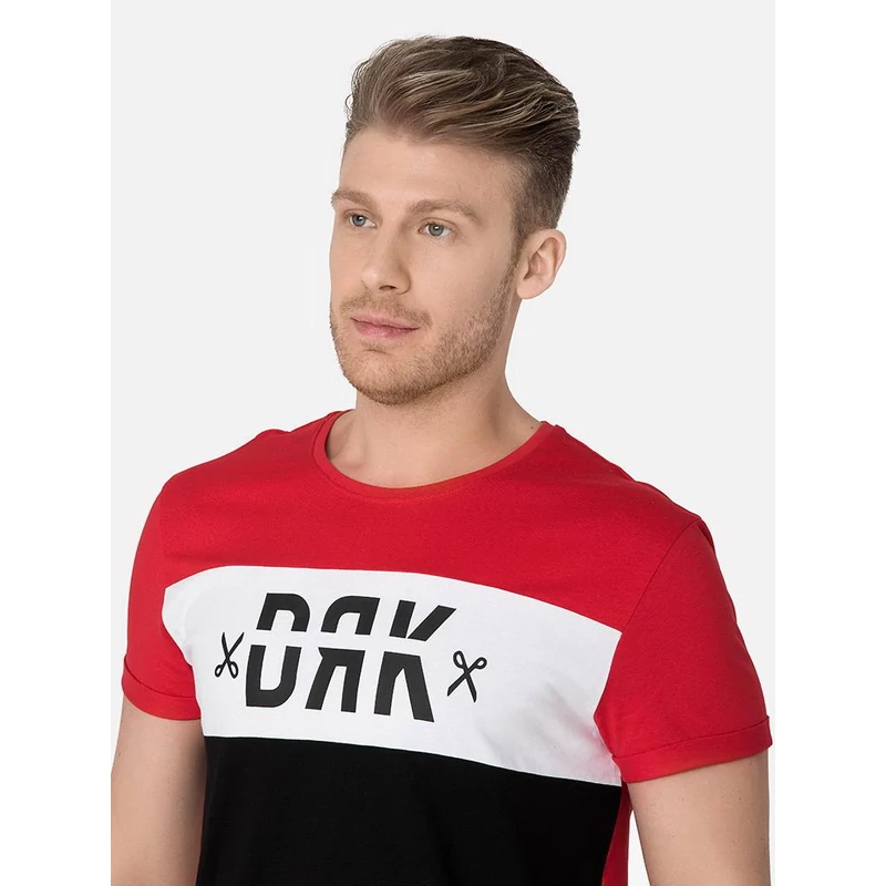 SPORTIVO T-SHIRT MEN