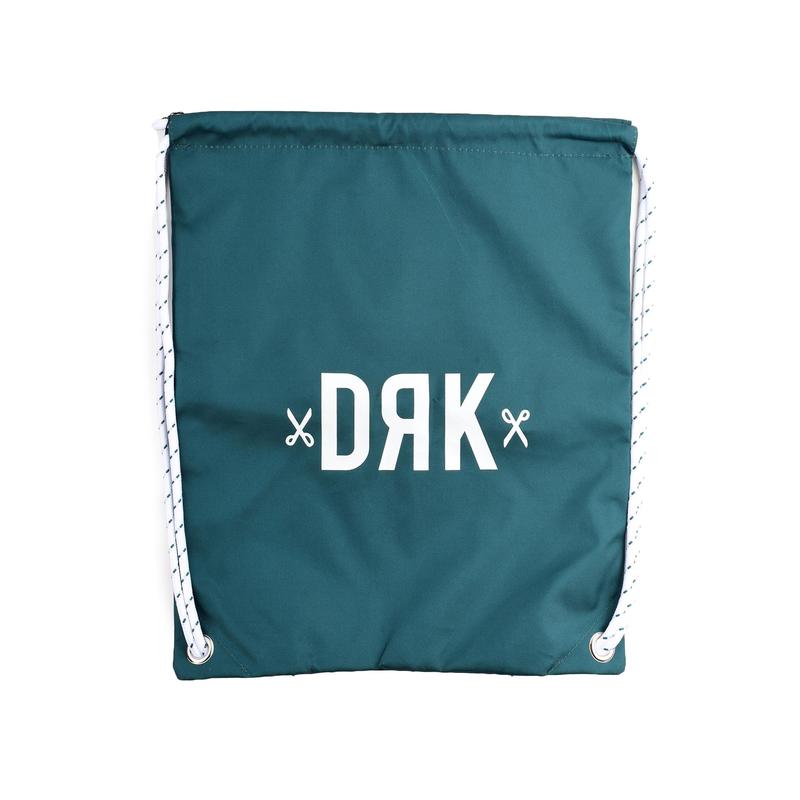DA2312300 Dorko
