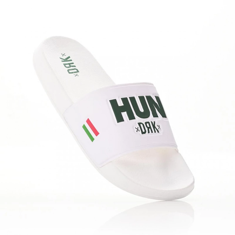 Dorko papucs HUNGARY SLIPPER