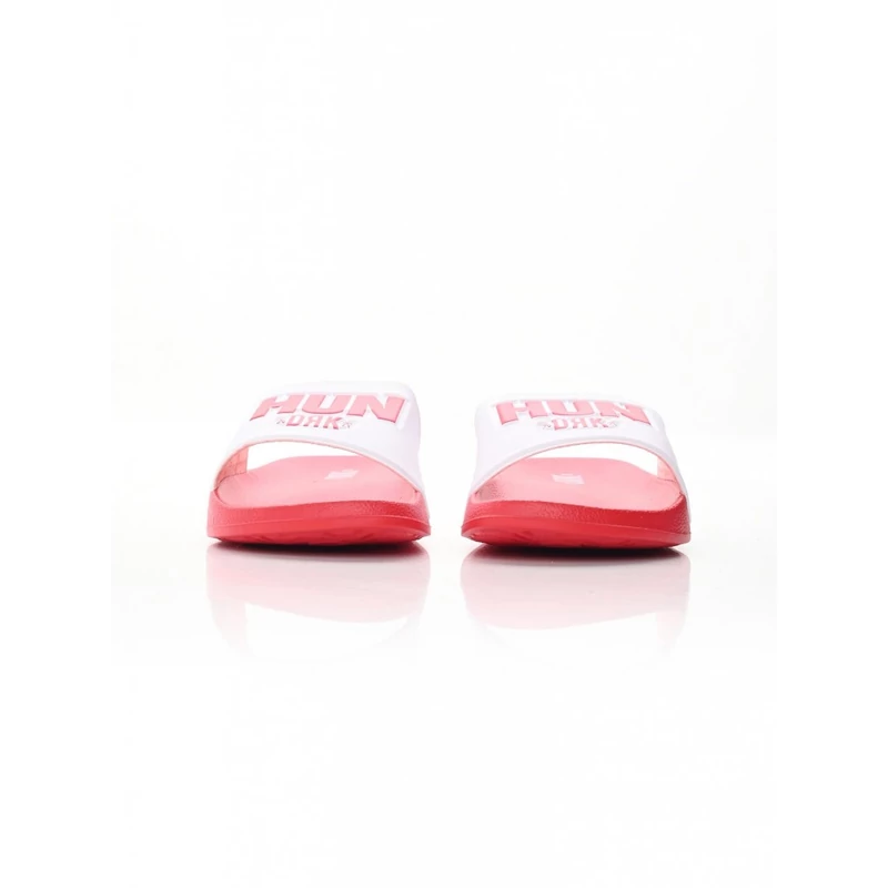 Dorko papucs HUNGARY SLIPPER