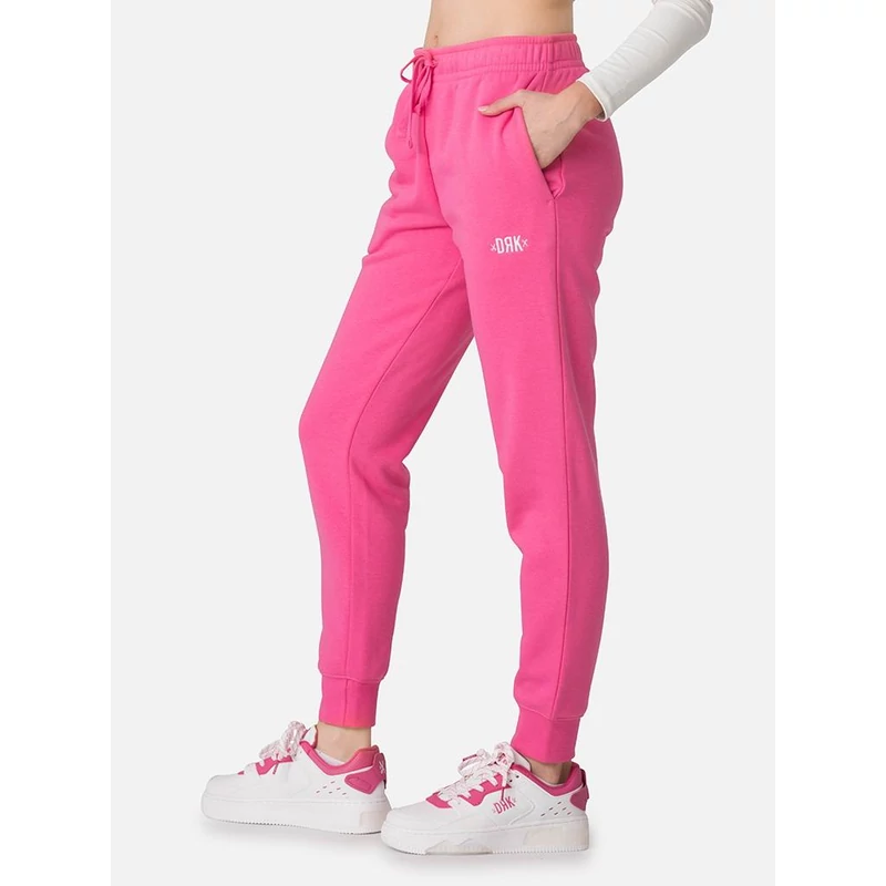 OTILIA PANTS WOMEN