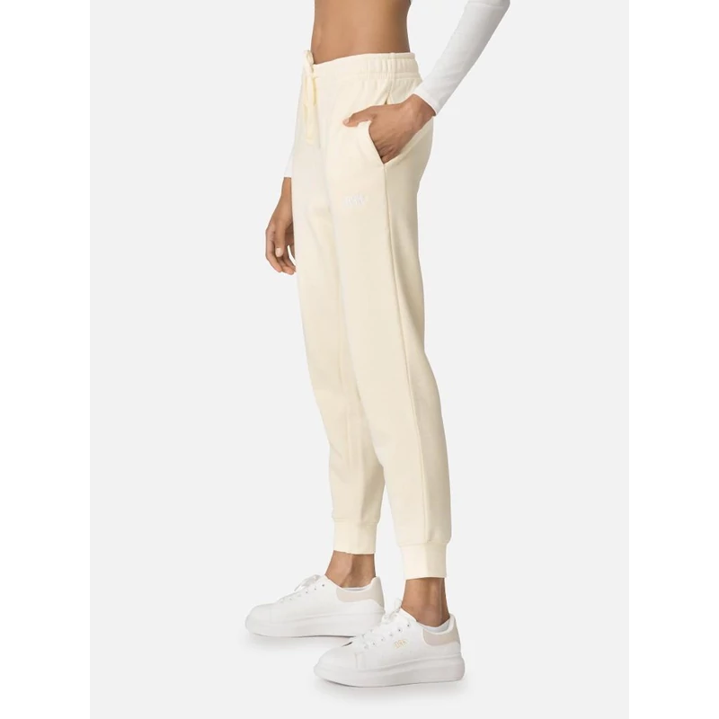 OTILIA PANTS WOMEN