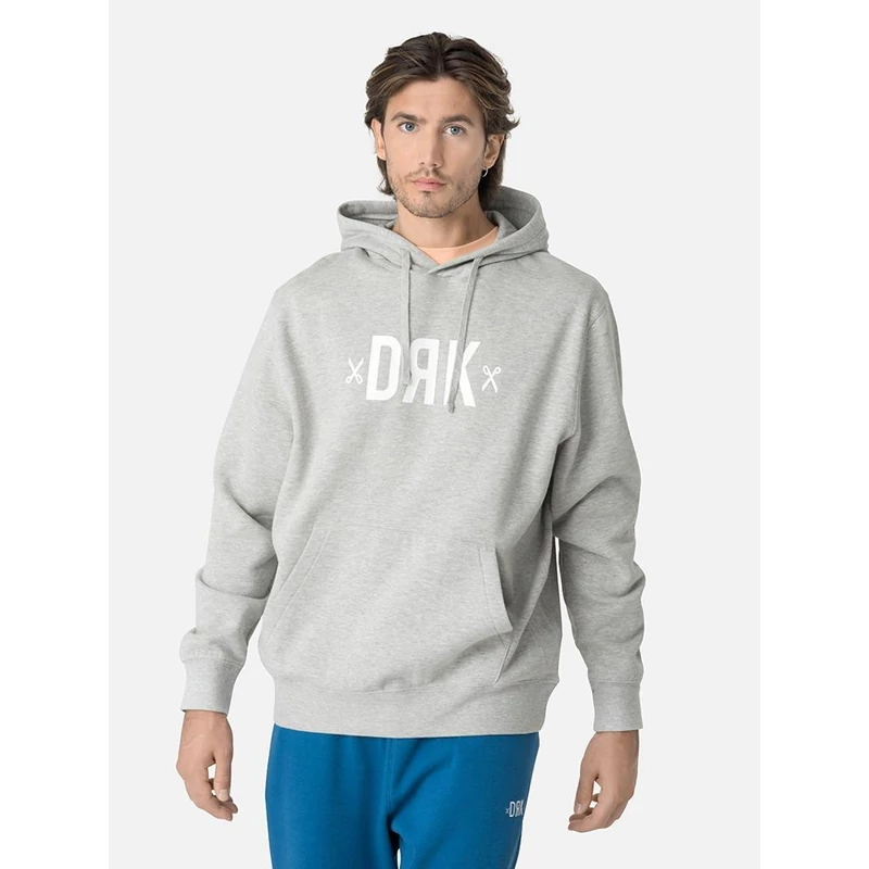 DT2396M030 Dorko