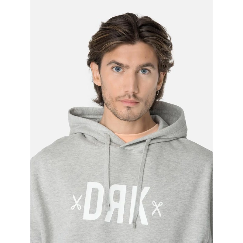 RYKER HOODIE MEN