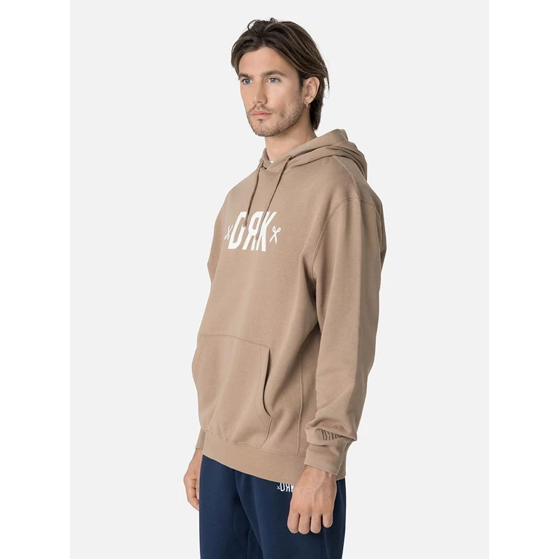 RYKER HOODIE MEN
