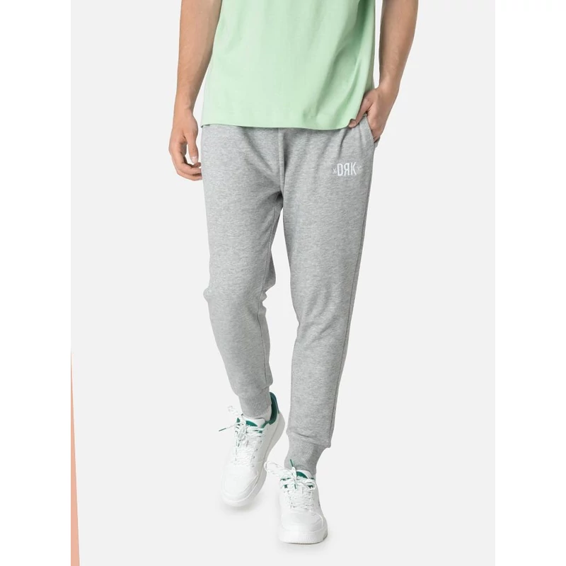 ORLANDO PANTS MEN