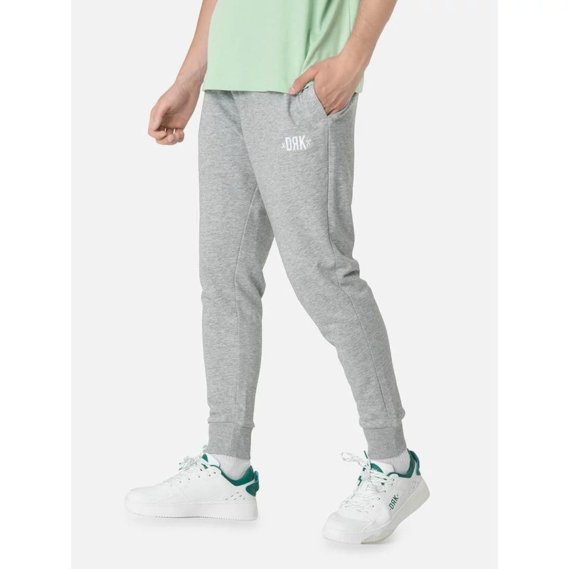 ORLANDO PANTS MEN