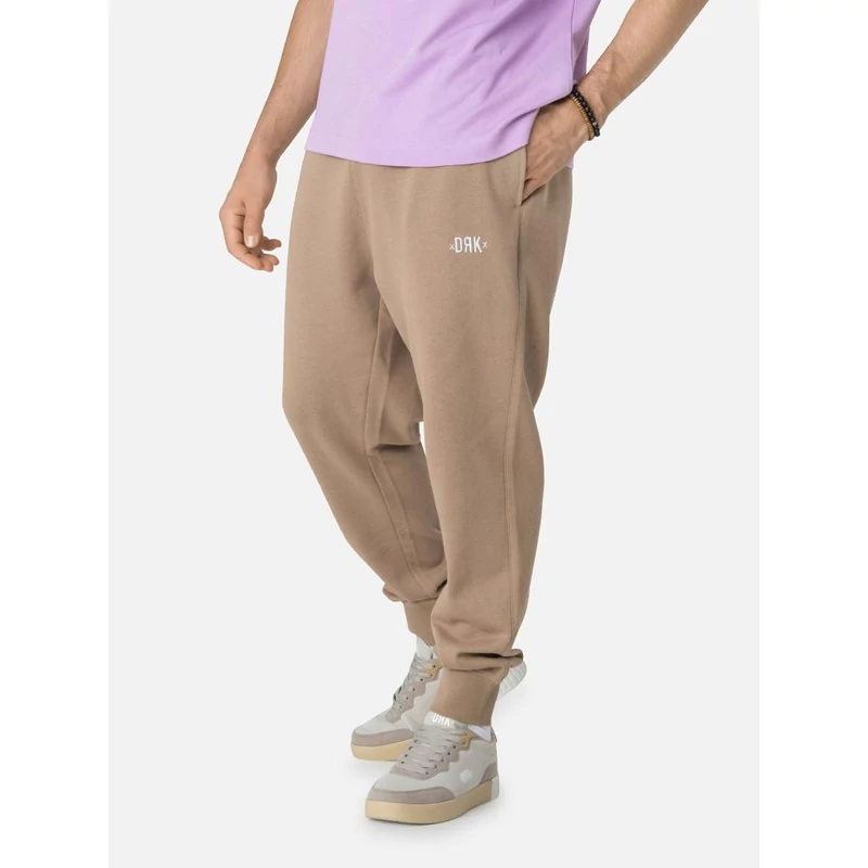 OTIS PANTS MEN