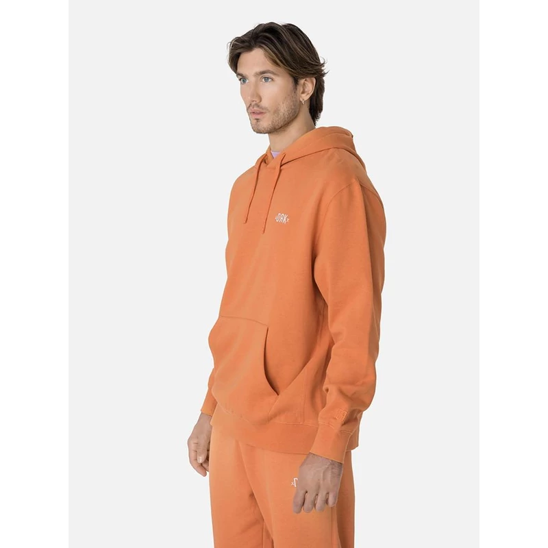 REED HOODIE MEN