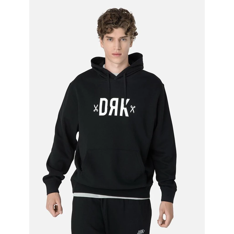 DT2396M001 Dorko