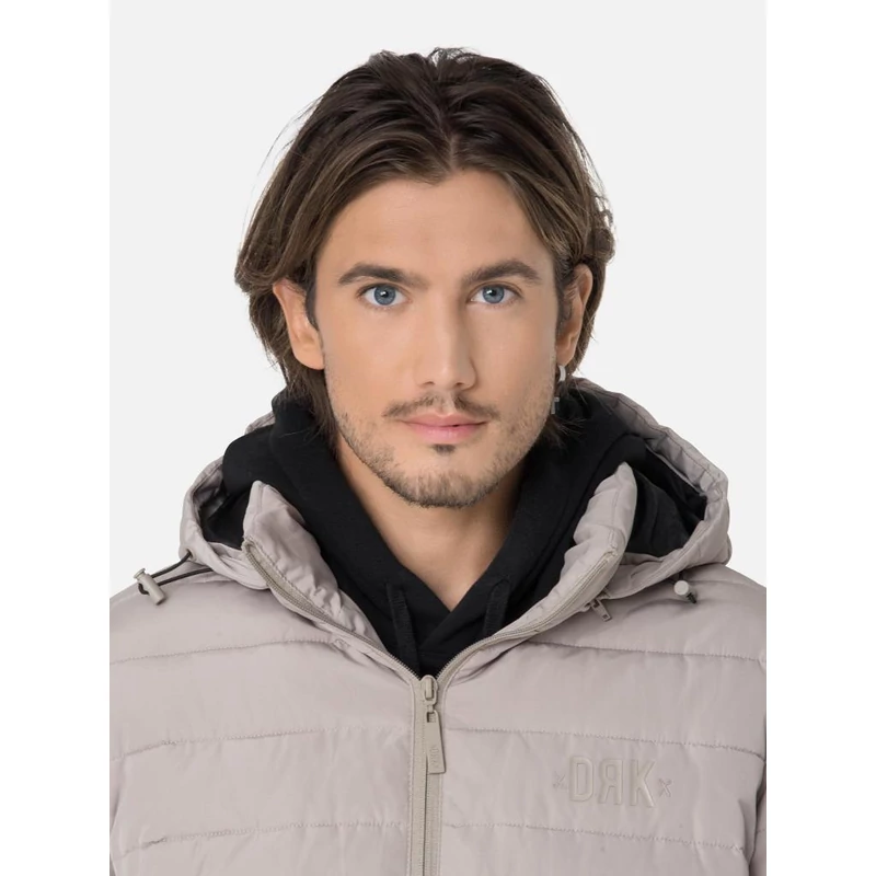 RANGER JACKET MEN