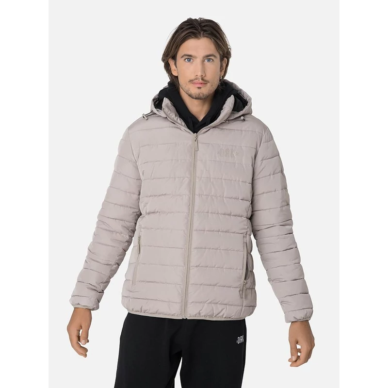 RANGER JACKET MEN