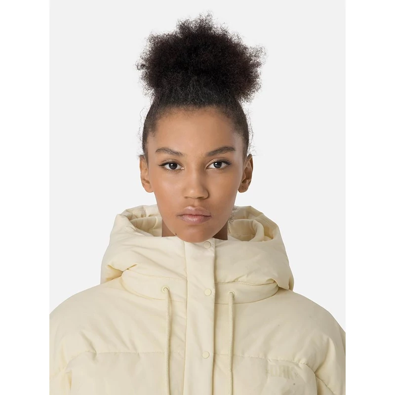 HAZEL COAT WOMEN