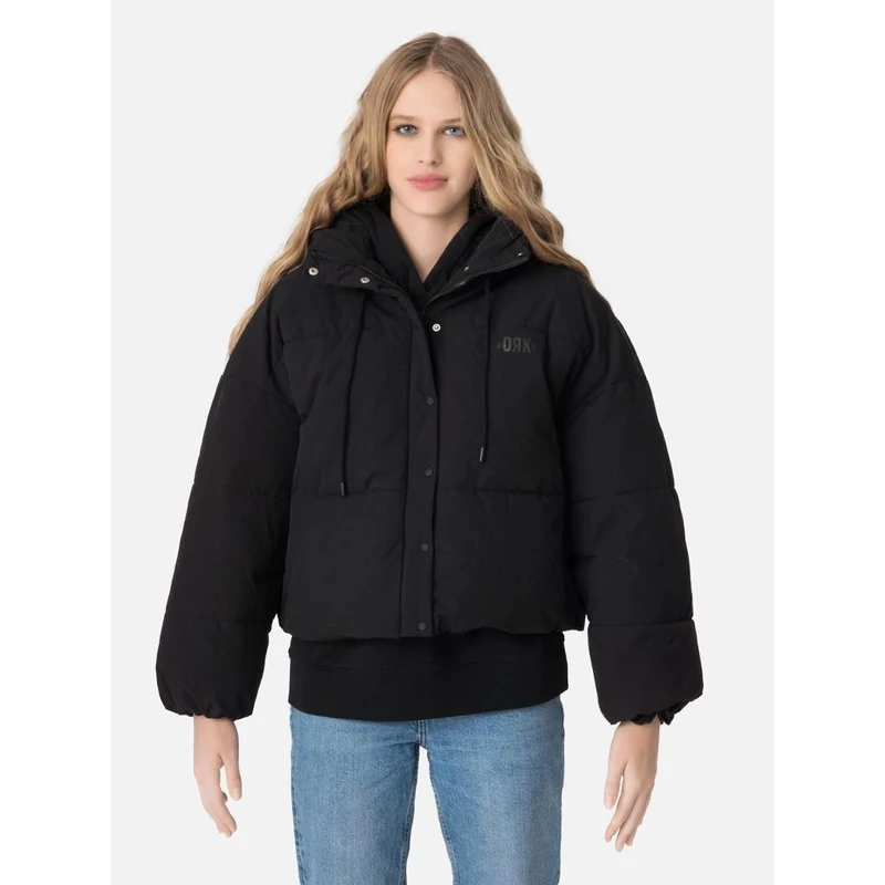 HAZEL COAT WOMEN