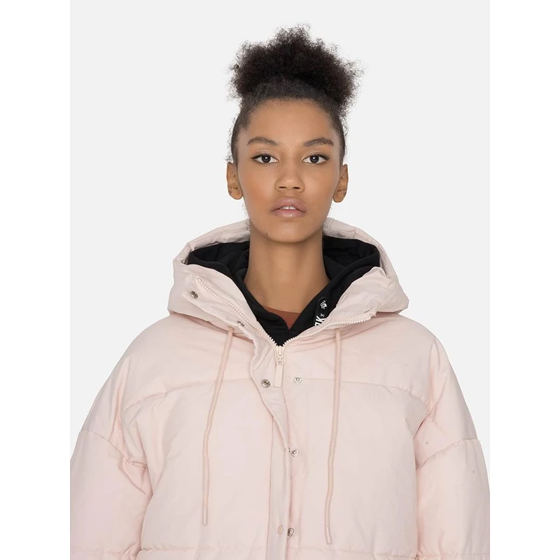 HAZEL COAT WOMEN