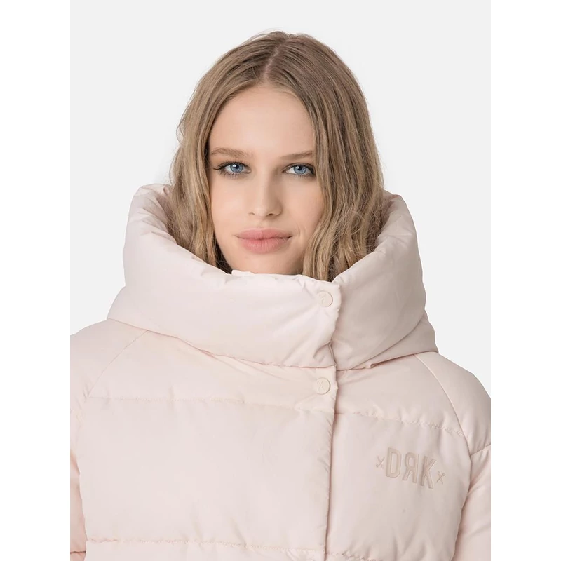 VALENCIA COAT WOMEN