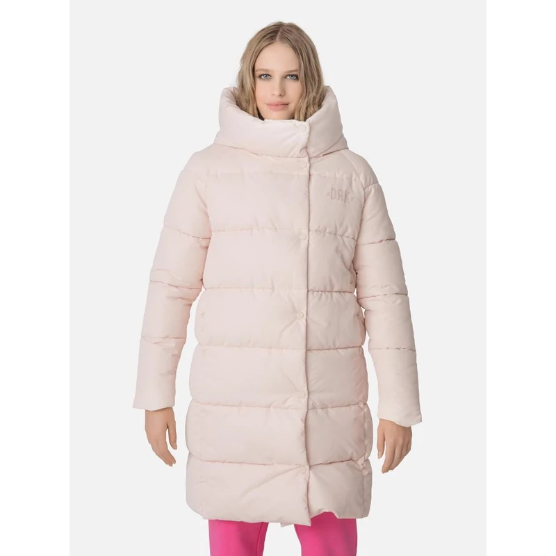 VALENCIA COAT WOMEN