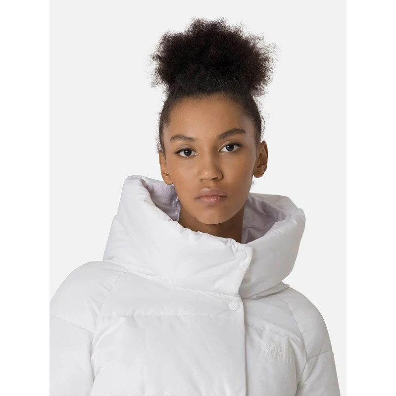 VALENCIA COAT WOMEN