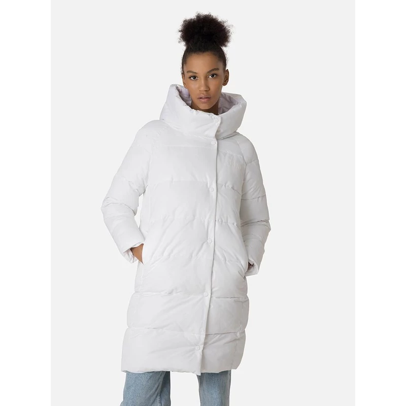 VALENCIA COAT WOMEN