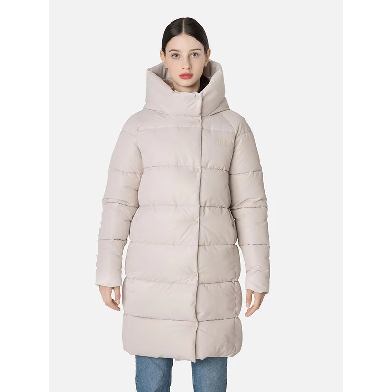 VALENCIA COAT WOMEN