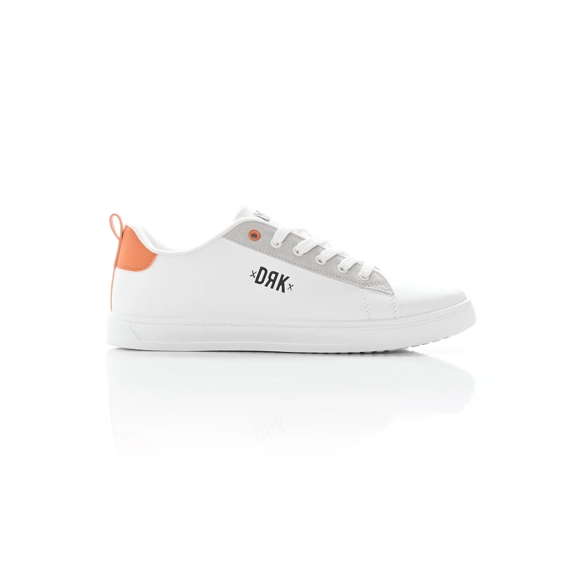 DS2394M107 Dorko