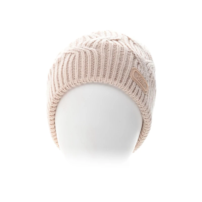SKYLAR BEANIE