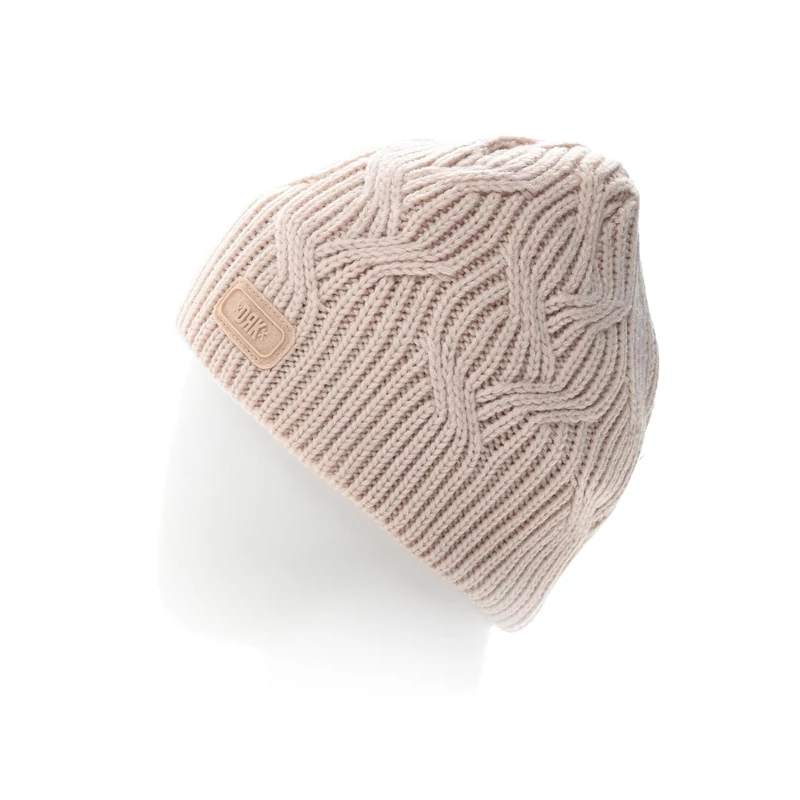SKYLAR BEANIE