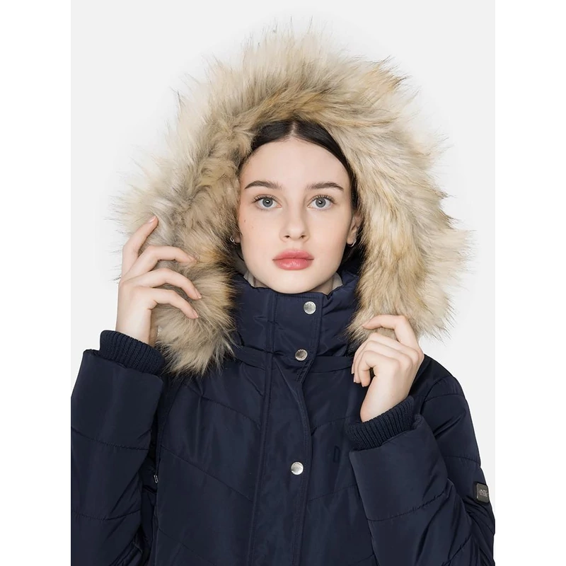 NENA COAT WOMEN