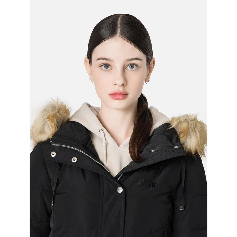 NENA COAT WOMEN