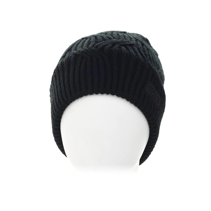 SKYLAR BEANIE