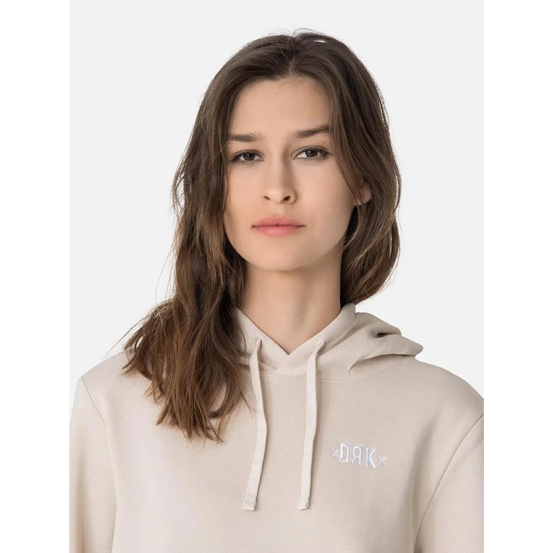 RORI