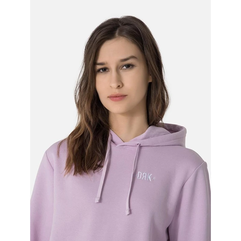 RORI