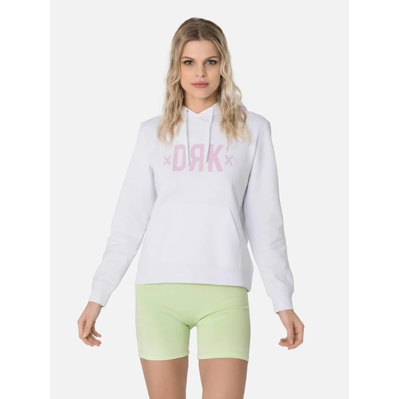 DT2449W186 Dorko