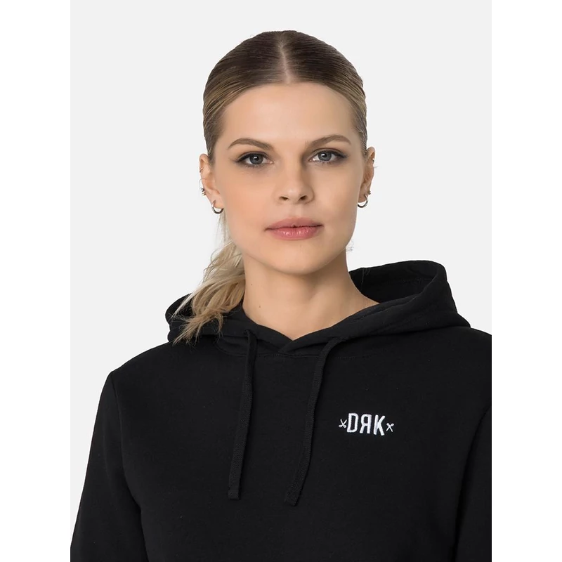 RORI