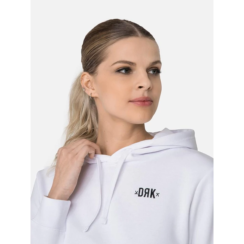 RORI