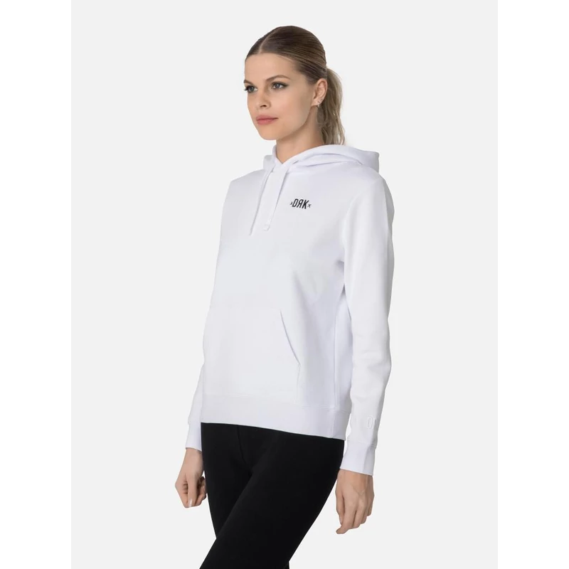 RORI HOODIE WOMEN