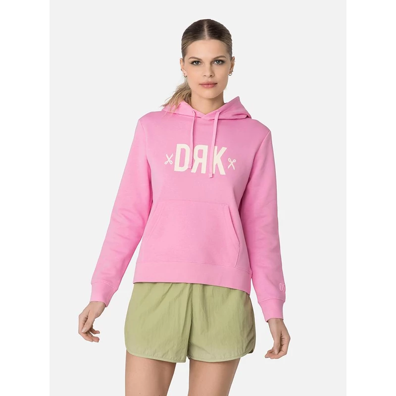 DT2449W805 Dorko